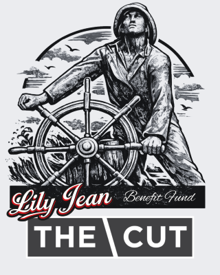 The Lily Jean Benefit Concert