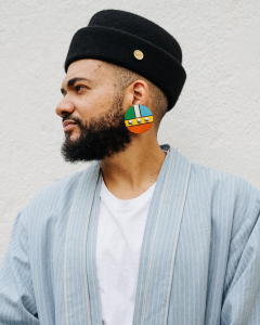 Bokani Dyer