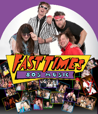 Fast Times