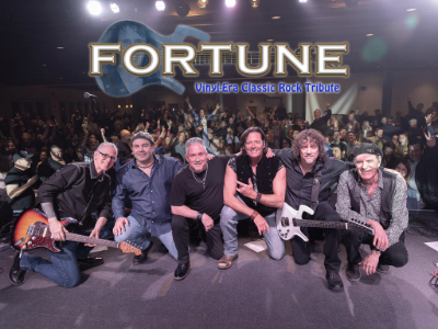 Fortune